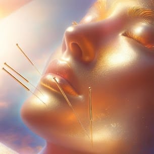 【小顔矯正 × 姿勢改善で“美しい自分”へ】