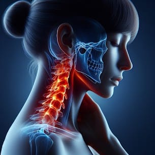 【首肩こり・腰痛でお悩みの方へ】口コミ紹介＆根本改善のための施術とは？