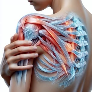 【股関節痛・五十肩が改善した患者さまの声｜専門的評価に基づく根本アプローチ】