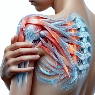 【股関節痛・五十肩が改善した患者さまの声｜専門的評価に基づく根本アプローチ】