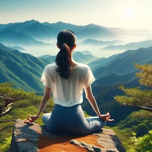 【交通事故後のストレスケア・メンタル回復法】